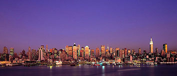 厄瓜多尔逆转秘鲁，成功晋级美洲杯半决赛！