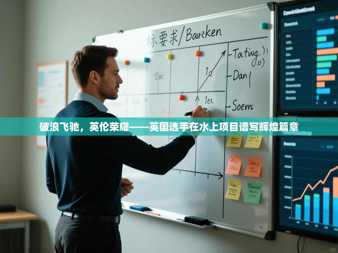 破浪飞驰，英伦荣耀——英国选手在水上项目谱写辉煌篇章  第1张